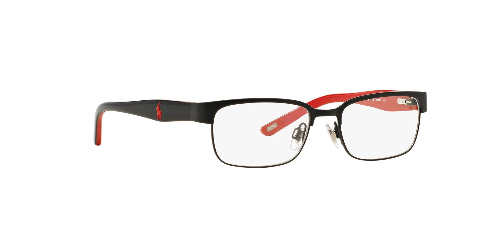 Polo Prep 8036 Eyeglasses - view 29